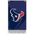 NFL Houston Texans Double Vision Xbox Series S Console Skin